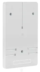 Панель для счётчика ELEKTROPLAST 3-F модель 0103-00