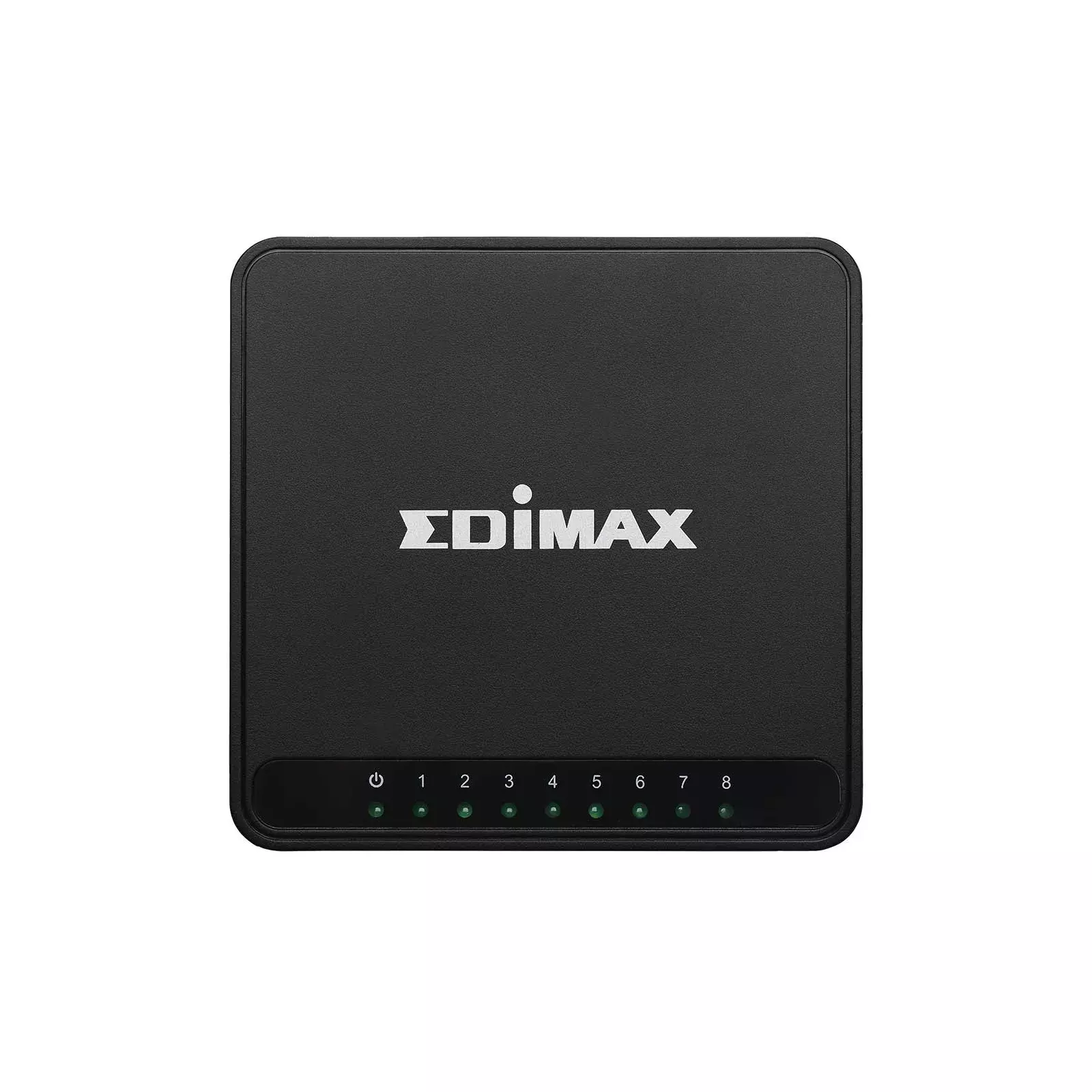 EDIMAX ES-3308P V3 Photo 3