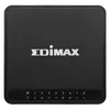 EDIMAX ES-3308P V3 Photo 3