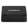 EDIMAX ES-3308P V3 Photo 4