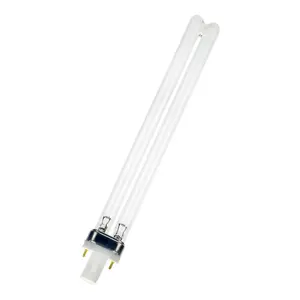 Ieklājuma spuldze AQUAEL FTC11G23GERM/01 — 11 W