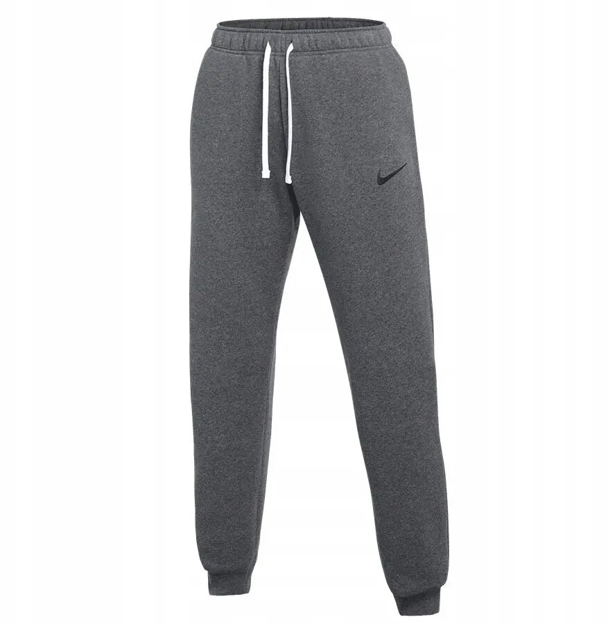 Fliisa bikses NIKE Park 26 (IB1250-063)