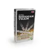 TACTIC Mexican Train Travel — настольная игра Photo 2