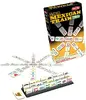 Tactic Mexican Train Travel Board Game Photo 4