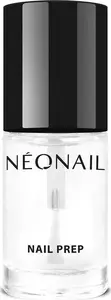 NEONAIL Nail Prep nagu attaukošanas līdzeklis 7.2 ml