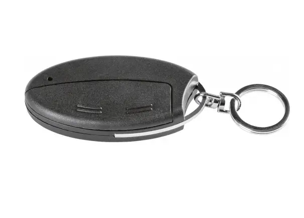 Адаптер привода замка Homematic IP HmIP-KRCK Photo 3
