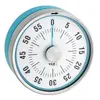 Mechanical kitchen timer TFA 38.1028.20 Photo 2