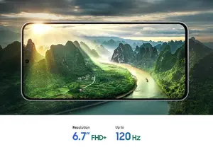 Иммерсивный 6,7