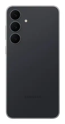 Смартфон Samsung Galaxy S25 FE Enterprise Edition Photo 2