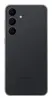 Смартфон Samsung Galaxy S25 FE Enterprise Edition Photo 2