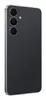 Смартфон Samsung Galaxy S25 FE Enterprise Edition Photo 3