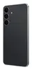 Смартфон Samsung Galaxy S25 FE Enterprise Edition Photo 4