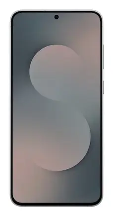 Смартфон Samsung Galaxy S25 FE Enterprise Edition Photo 5