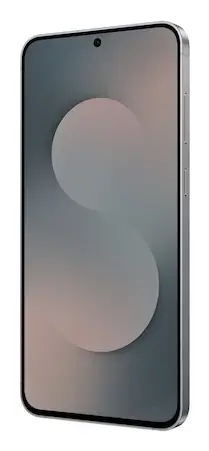 Смартфон Samsung Galaxy S25 FE Enterprise Edition Photo 7