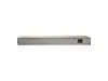 LevelOne FSW-1650 network switch FSW-1650 Photo 2