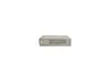 LevelOne FSW-1650 network switch FSW-1650 Photo 4