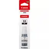 Canon 6292C001 ink cartridge 6292C001 Photo 2