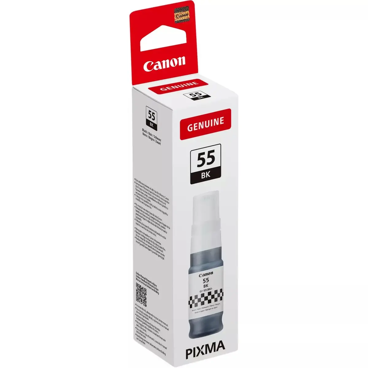 Canon 6292C001 ink cartridge 6292C001 Photo 3