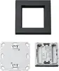 Homematic IP 159903A0 sienas kustības sensors Photo 2