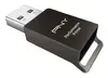 PNY Performance Prime card reader P-CRUAUSDDG3CPPR-GE Photo 4