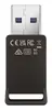 PNY Performance Prime card reader P-CRUAUSDDG3CPPR-GE Photo 5