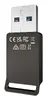 PNY Performance Prime card reader P-CRUAUSDDG3CPPR-GE Photo 6
