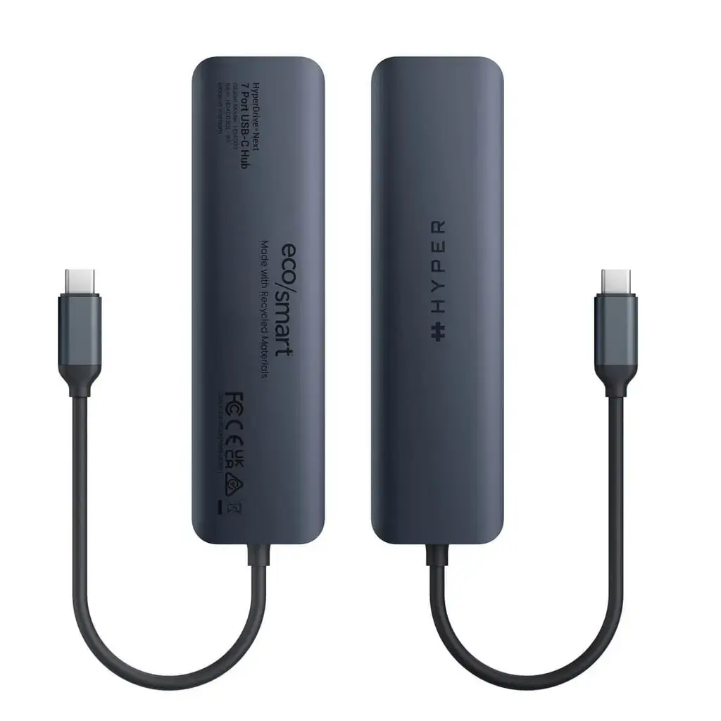 Targus HD4003GL laptop dock/port replicator HD4003GL Photo 4