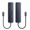 Targus HD4003GL laptop dock/port replicator HD4003GL Photo 4