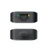 Targus HD4003GL laptop dock/port replicator HD4003GL Photo 5