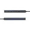 Targus HD4003GL laptop dock/port replicator HD4003GL Photo 6