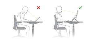 Ergonomika pēc labas prakses