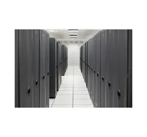 HP ProLiant DL20 Gen11 OCP kabeļu komplekts 2LFF un 4SFF