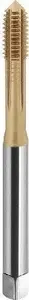 FANAR drill tap WYGNIATAK M6 DIN 371-C 6HX HSSE-PM WGN TIN, model C4-923005-0060