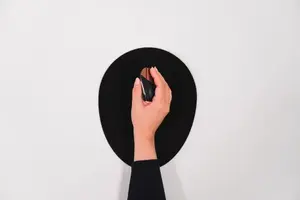 Siltumu izolējoša virsma ikdienas ērtībai
