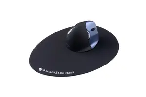 Gluda tekstila virsma ērtai slīdēšanai