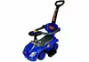 LEAN Cars 4996 rocking/ride-on toy 4996 Photo 3
