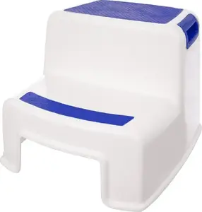 Anti-slip Footstool / Step Platform ORION STOPIEŃ Ori_812107 universal non-slip