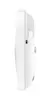 HPE Networking Instant On Access Point Bundle with PSU Dual Radio Tri Band 2x2 Wi-Fi 6E (EU) AP32 S1T28A Photo 2