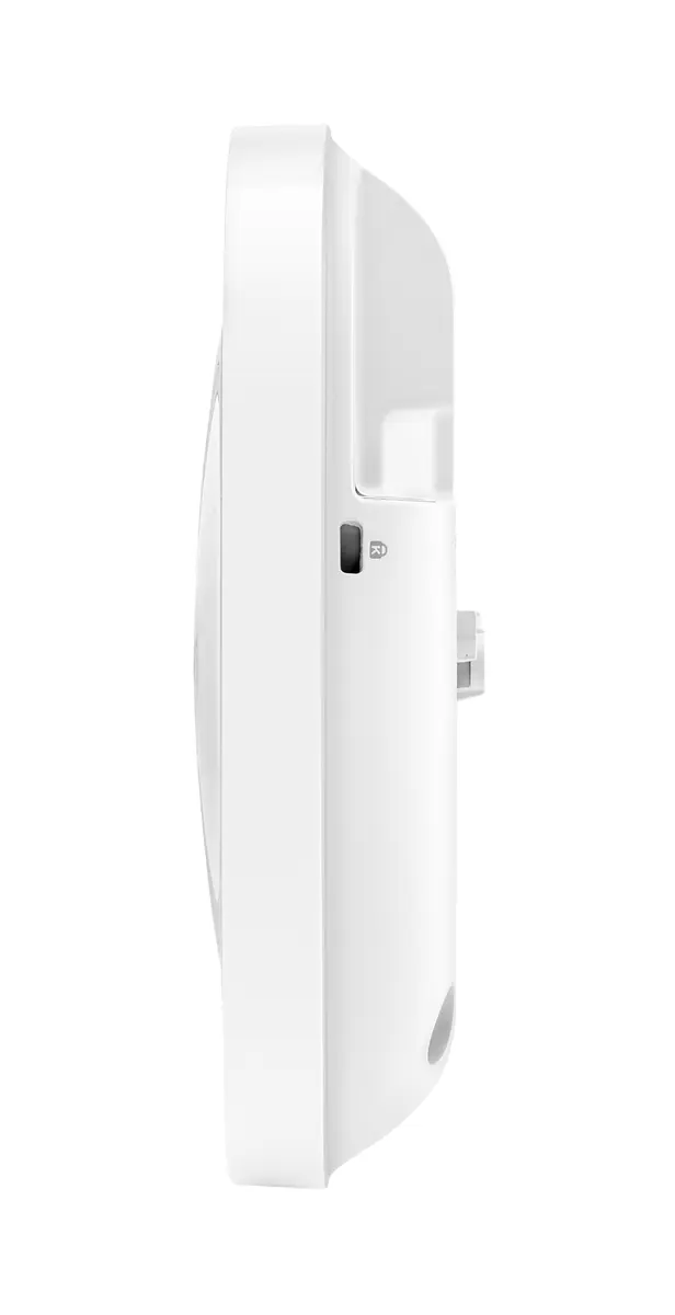HP Instant On AP32 Wi-Fi 6E Access Point Bundle S1T28A Photo 2
