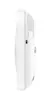 HP Instant On AP32 Wi-Fi 6E Access Point Bundle S1T28A Photo 2