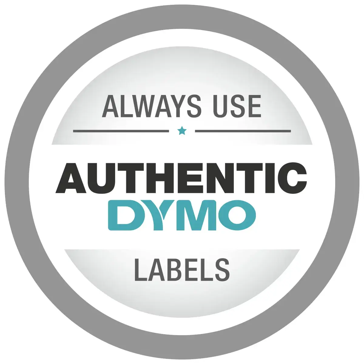Dymo LabelManager 210D AZY etiķešu printeris Photo 12