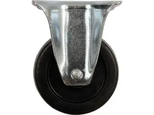 VOREL 87393 drain auger part & accessory 1 pc(s)