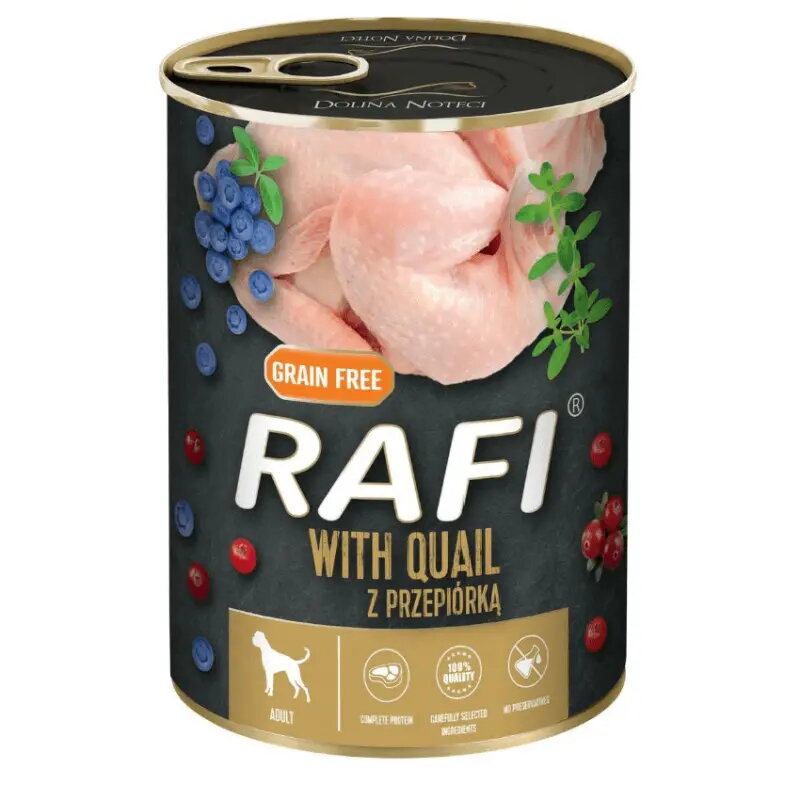 Dog Food