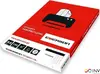 header-product