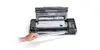 Magic Vac Perfetta vacuum sealer V272PK1 Photo 2