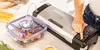 Magic Vac Perfetta vacuum sealer V272PK1 Photo 5