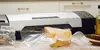 Magic Vac Perfetta vacuum sealer V272PK1 Photo 7