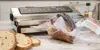 Magic Vac Jumbo 30 Premium vacuum sealer V792PK1 Photo 2