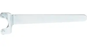 Bosch Two-Hole Spanners