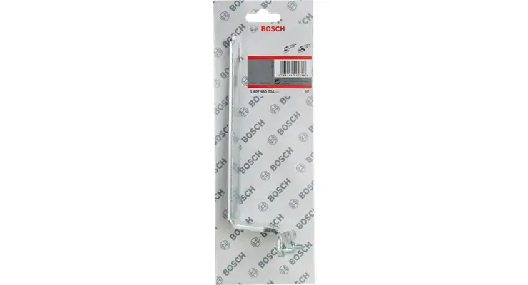 Bosch 1 607 950 004 mounting kit 1 607 950 004 Photo 2